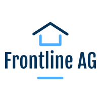 Frontline AG