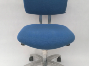 Krzesło biurowe obrotowe DRABERT