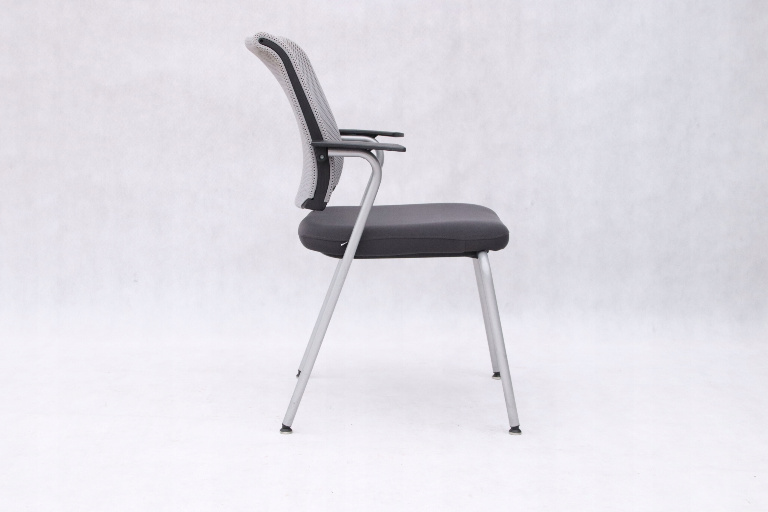 krzesło Sedus NW-223