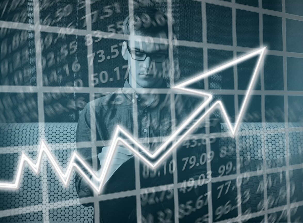 meble używane dla startupów