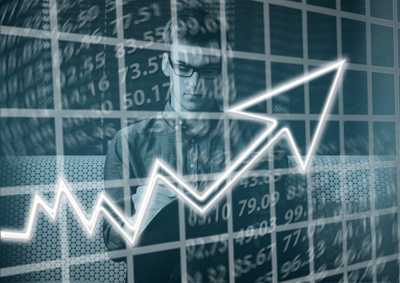 meble używane dla startupów