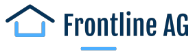 Frontline Meble Biurowe