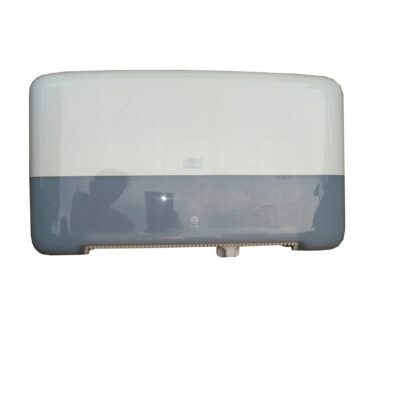 6426fbf32a62a704fec80dc83f2a1c19