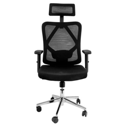 449cfe208bba0bb8d90a40336db549bc