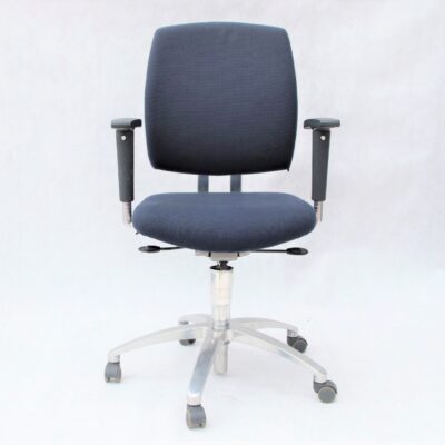 ed57014024bd36dfd9acd93ed17ffc46