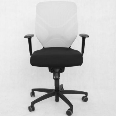 70a72f656b5709cc26201cb974048b10