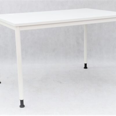 bbc7cde7b959bc10bf91f0b5db32f831