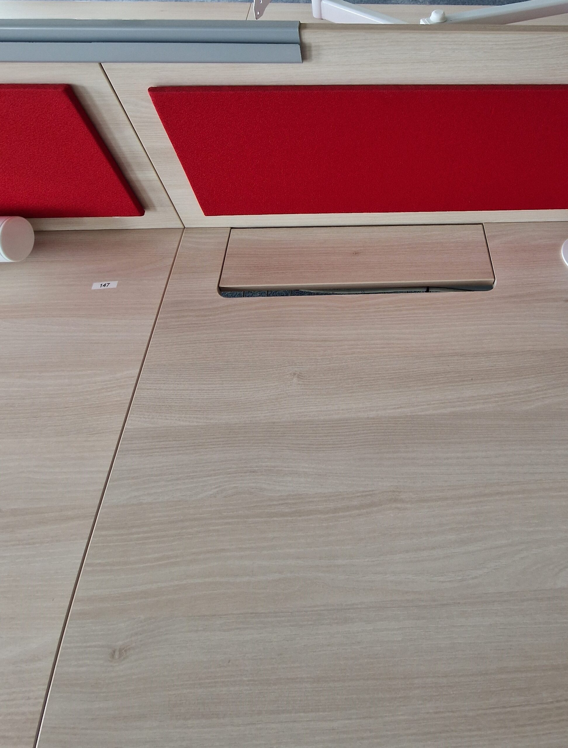 2babf00ecdb2a8dffde2a39e81e0251a