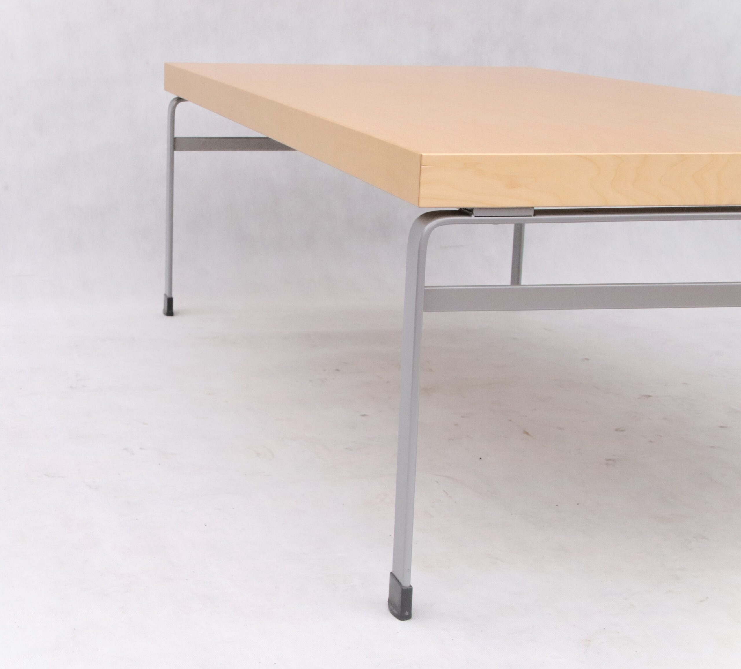 c983d145eaec195bccad93df0883bd22