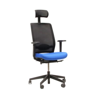 acef27e6904c6c957da55edc71ad3d32