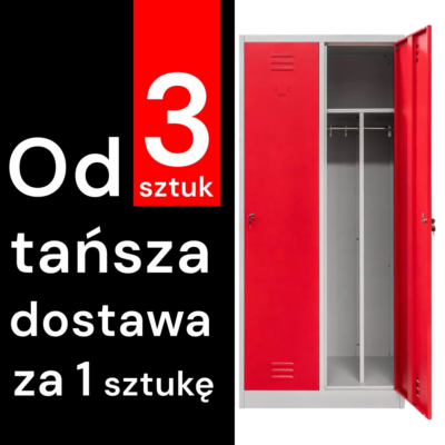 678fab9a56aa90561494882ecd6aa205