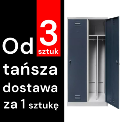 128a6da8e443d44081dc08cc7f5bc02d