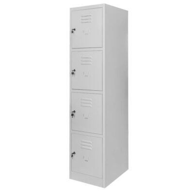8101f55aa1fbf60b7e000d41da5215e0