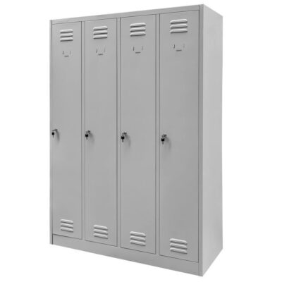 ac4cbac9ba7f86ad1fca449a786d6afe