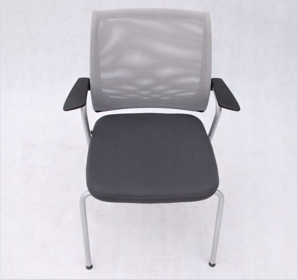 krzesło Sedus NW-223