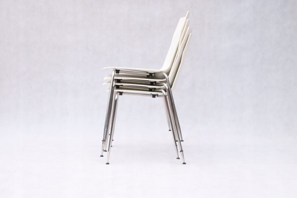 krzesło Sedus MT-222