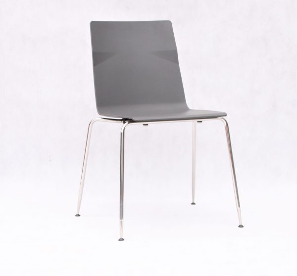 krzesło Sedus MT-222