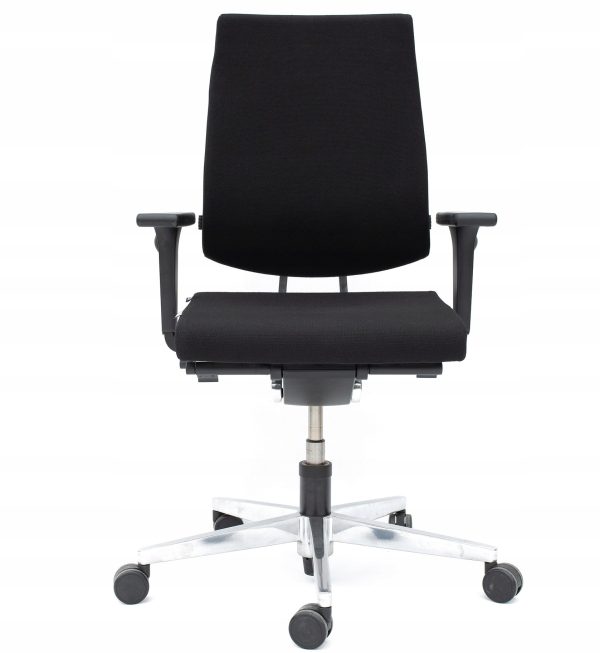 krzesło biurowe Sedus